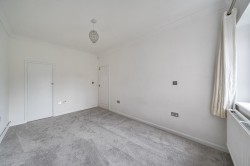 Images for Monument Hill, Weybridge, Surrey