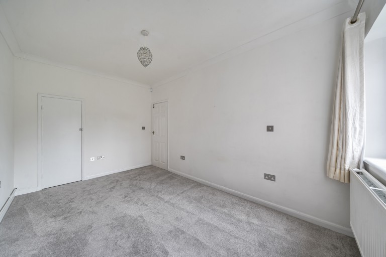 Images for Monument Hill, Weybridge, Surrey