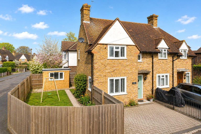 Images for Old Palace Road, Weybridge, Surrey