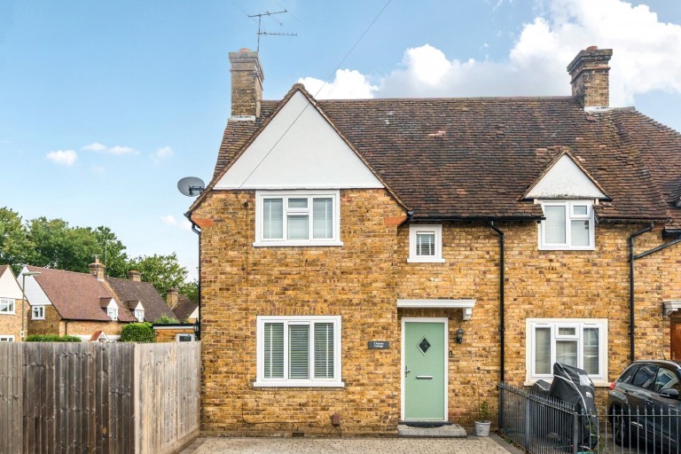 Images for Old Palace Road, Weybridge, Surrey