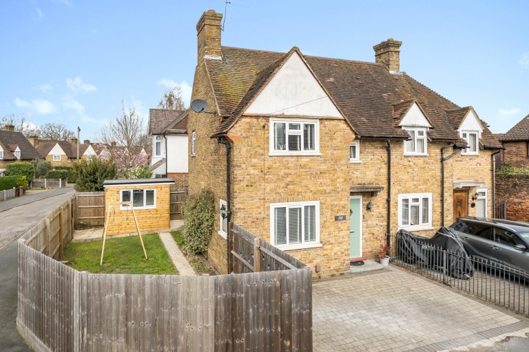 Images for Old Palace Road, Weybridge, Surrey