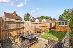 Images for Old Palace Road, Weybridge, Surrey
