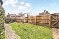 Images for Old Palace Road, Weybridge, Surrey