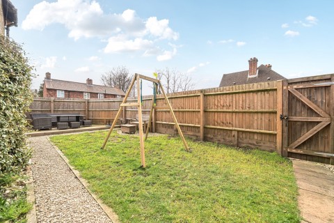 Click the photo for more details of Old Palace Road, Weybridge, Surrey