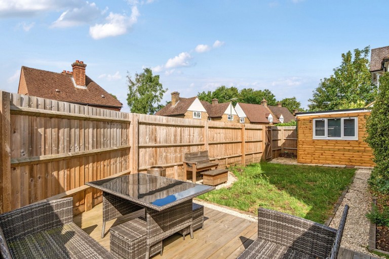 Images for Old Palace Road, Weybridge, Surrey