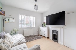 Images for Old Palace Road, Weybridge, Surrey