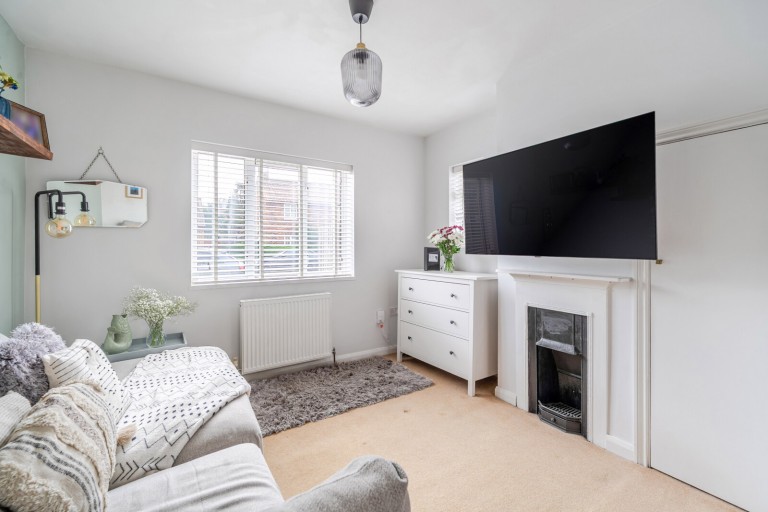 Images for Old Palace Road, Weybridge, Surrey