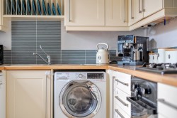Images for Old Palace Road, Weybridge, Surrey