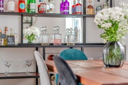 Images for Old Palace Road, Weybridge, Surrey