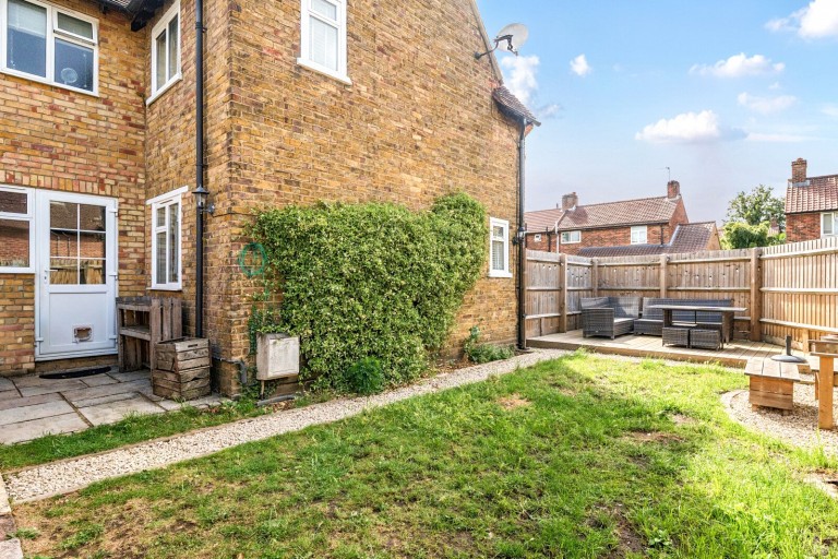 Images for Old Palace Road, Weybridge, Surrey