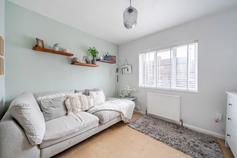 Images for Old Palace Road, Weybridge, Surrey