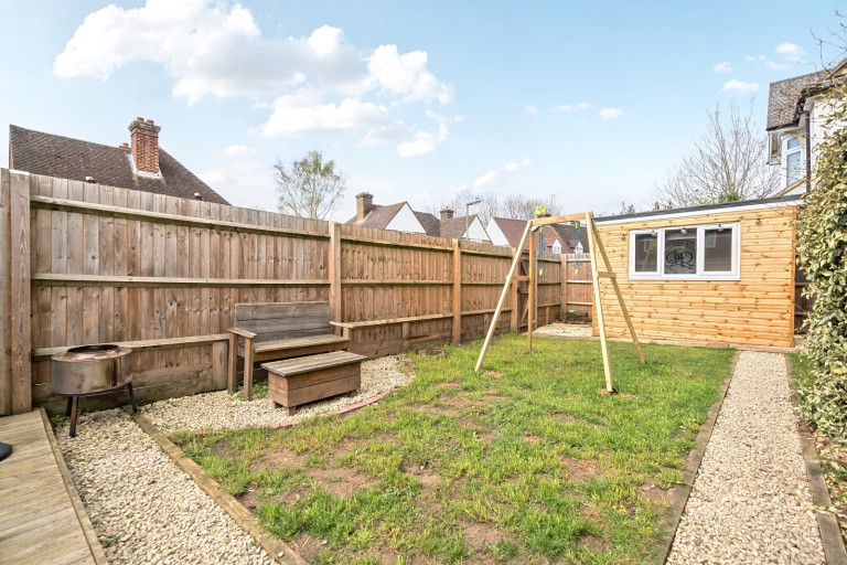 Images for Old Palace Road, Weybridge, Surrey