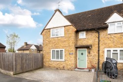 Images for Old Palace Road, Weybridge, Surrey