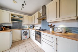 Images for Old Palace Road, Weybridge, Surrey