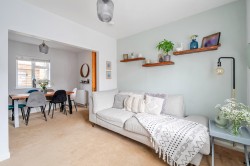 Images for Old Palace Road, Weybridge, Surrey