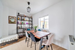 Images for Old Palace Road, Weybridge, Surrey