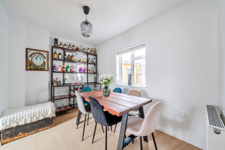 Images for Old Palace Road, Weybridge, Surrey