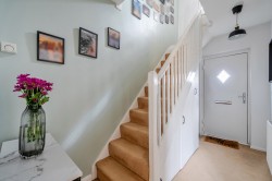 Images for Old Palace Road, Weybridge, Surrey