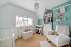 Images for Old Palace Road, Weybridge, Surrey