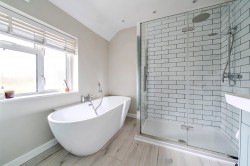 Images for Old Palace Road, Weybridge, Surrey