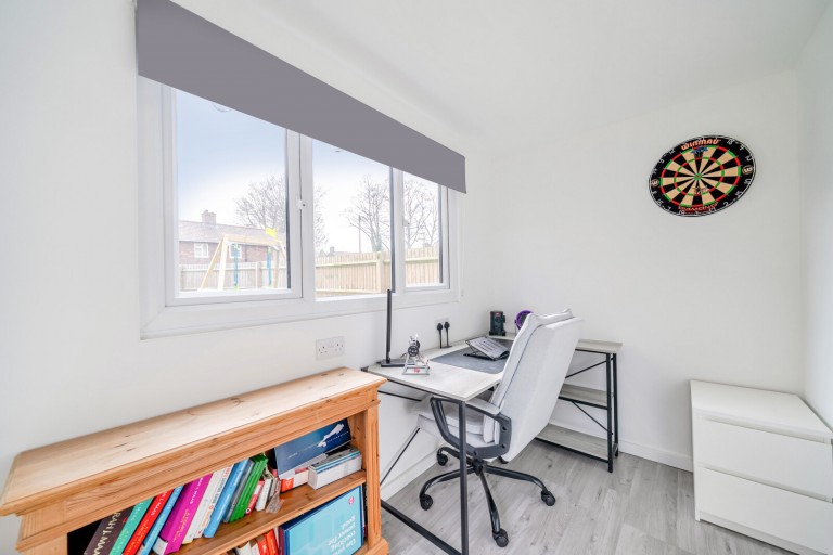 Images for Old Palace Road, Weybridge, Surrey