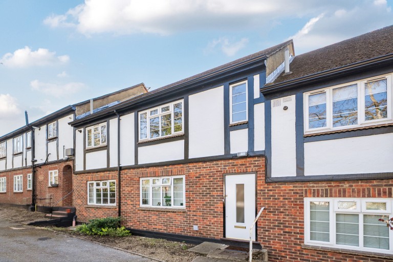 Images for Monument Hill, Weybridge, Surrey