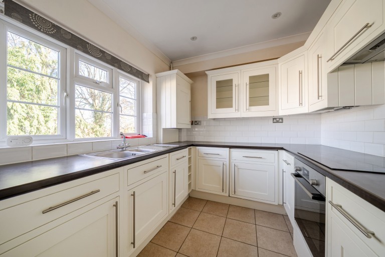 Images for Monument Hill, Weybridge, Surrey