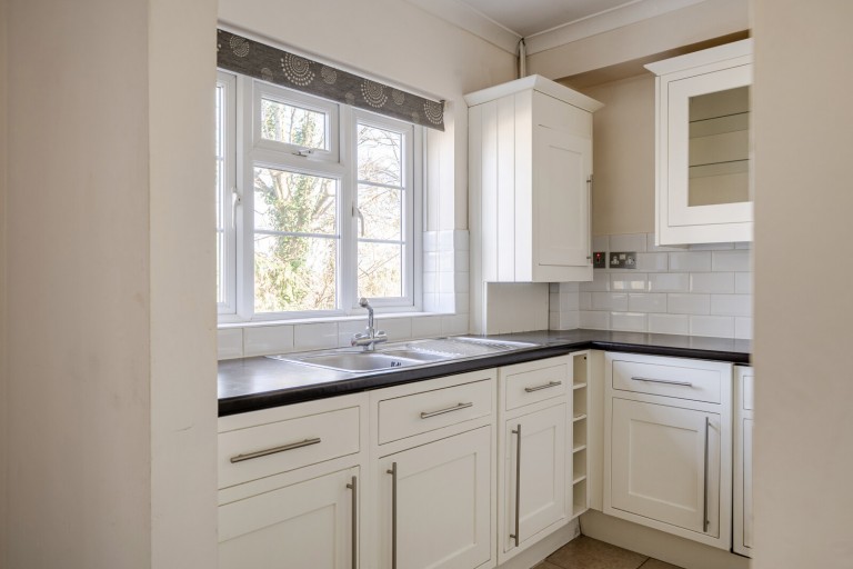 Images for Monument Hill, Weybridge, Surrey