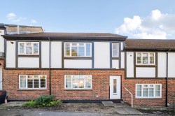 Images for Monument Hill, Weybridge, Surrey