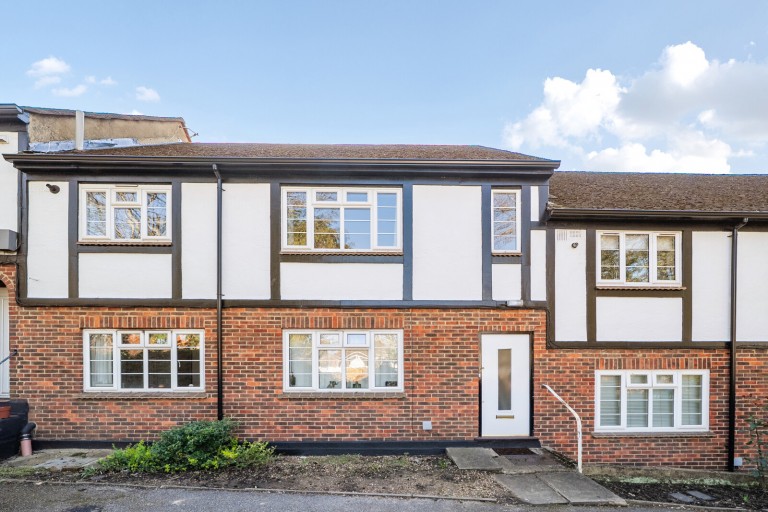 Images for Monument Hill, Weybridge, Surrey