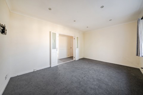 Click the photo for more details of Monument Hill, Weybridge, Surrey