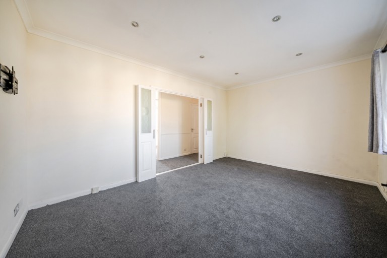 Images for Monument Hill, Weybridge, Surrey