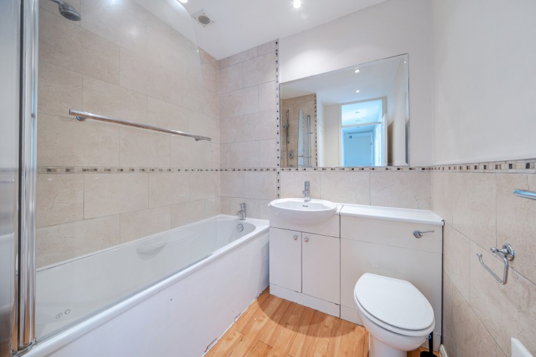 Images for Monument Hill, Weybridge, Surrey