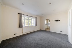 Images for Monument Hill, Weybridge, Surrey