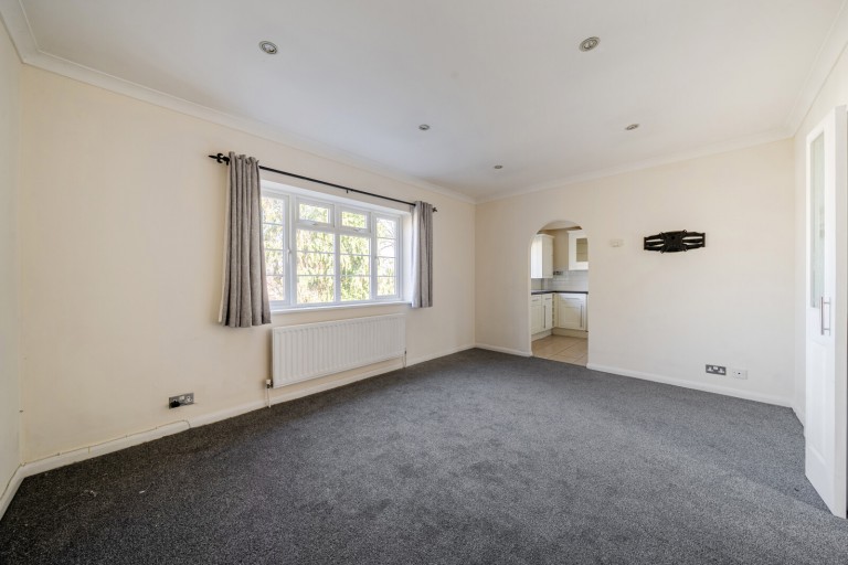 Images for Monument Hill, Weybridge, Surrey