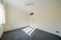 Images for Monument Hill, Weybridge, Surrey