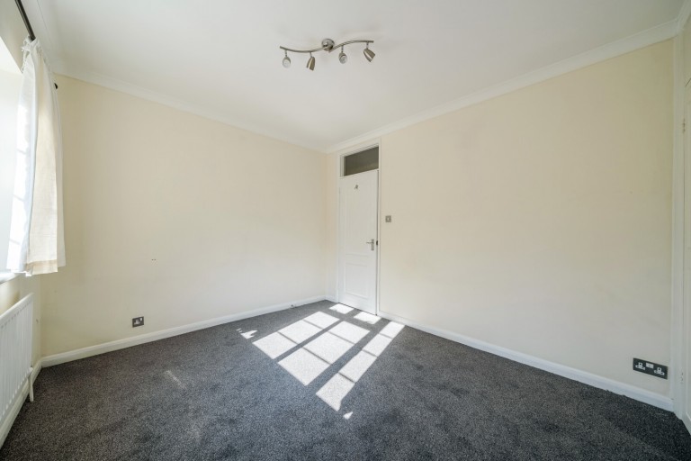 Images for Monument Hill, Weybridge, Surrey