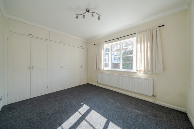 Images for Monument Hill, Weybridge, Surrey