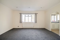 Images for Monument Hill, Weybridge, Surrey