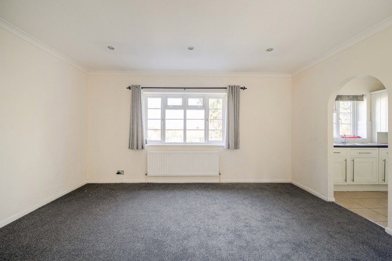 Images for Monument Hill, Weybridge, Surrey