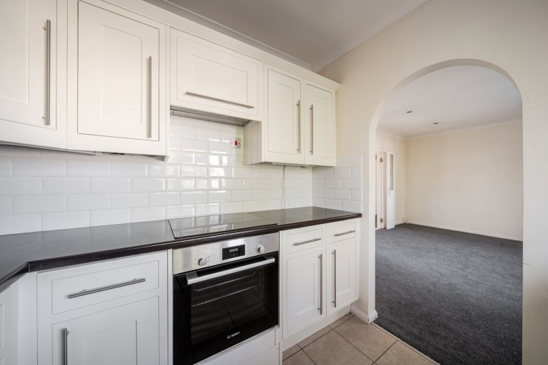 Images for Monument Hill, Weybridge, Surrey