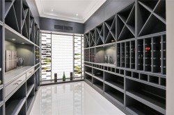 Images for Chargate Close, Burwood Park, Walton-On-Thames