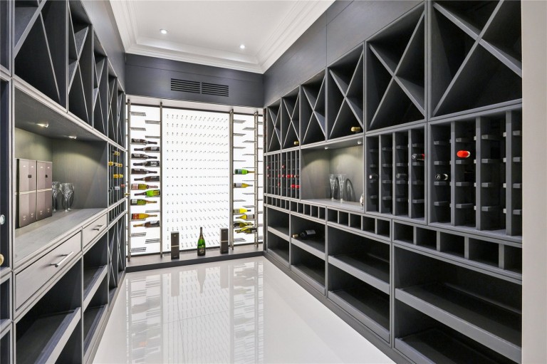 Images for Chargate Close, Burwood Park, Walton-On-Thames