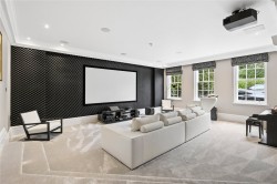 Images for Chargate Close, Burwood Park, Walton-On-Thames