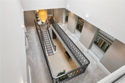 Images for Chargate Close, Burwood Park, Walton-On-Thames