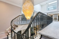 Images for Chargate Close, Burwood Park, Walton-On-Thames