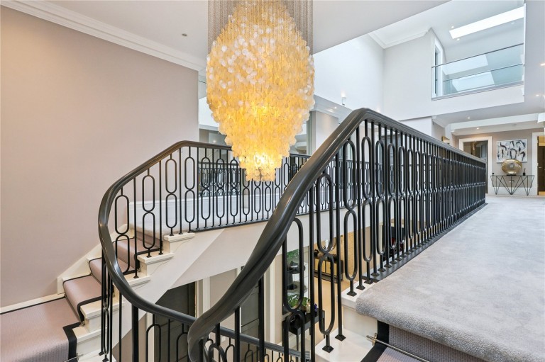 Images for Chargate Close, Burwood Park, Walton-On-Thames