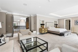 Images for Chargate Close, Burwood Park, Walton-On-Thames