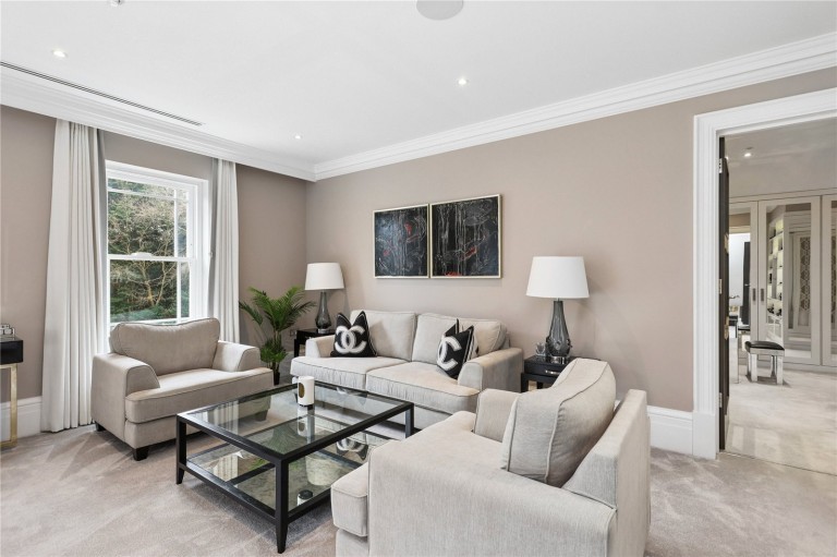 Images for Chargate Close, Burwood Park, Walton-On-Thames