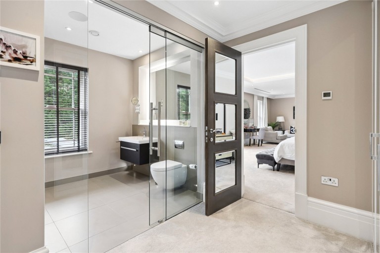 Images for Chargate Close, Burwood Park, Walton-On-Thames